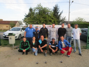 coupe d'allier prestige coupe d'allier prestige