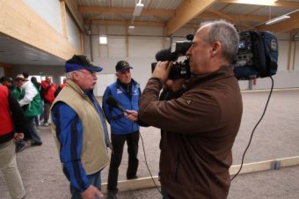 championnat veterans championnat veterans