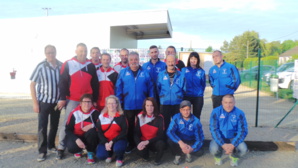 coupe de france coupe de france