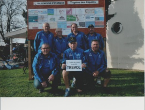 concours a villeneuve