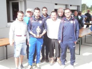 concours des associations