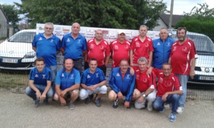 coupe du comite