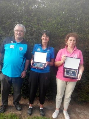 championnat tête a tête championnat tête a tête