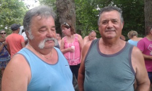 fete champetre fete champetre