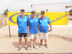 concours veterans concours veterans