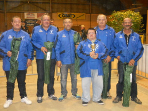 coupe d'allier prestige coupe d'allier prestige