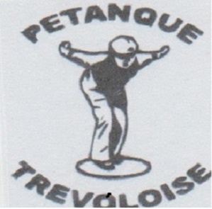 1ere tour coupe d'allier seniors 1ere tour coupe d'allier seniors