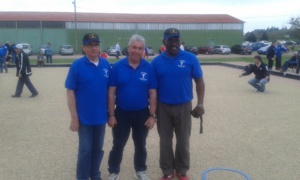 championnat de ligue championnat de ligue