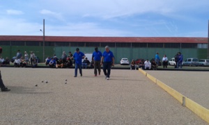 championnat de ligue championnat de ligue