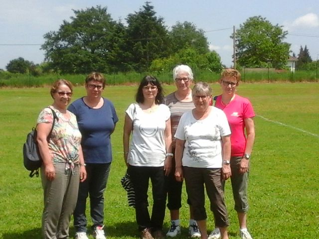 challenge des associations