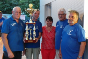 concours promotion concours promotion