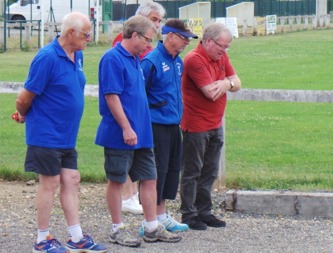 concours promotion concours promotion