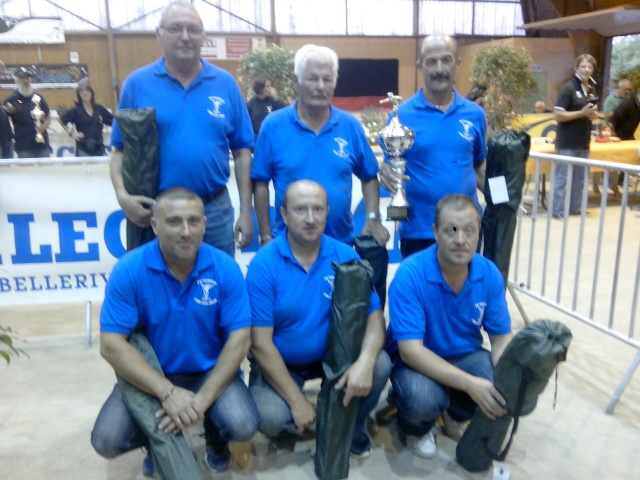 finale coupe d'allier finale coupe d'allier