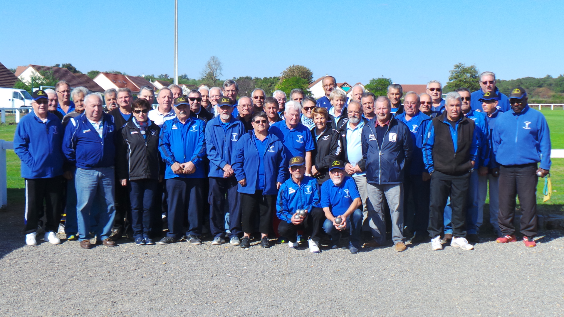 derniere jounee championnat