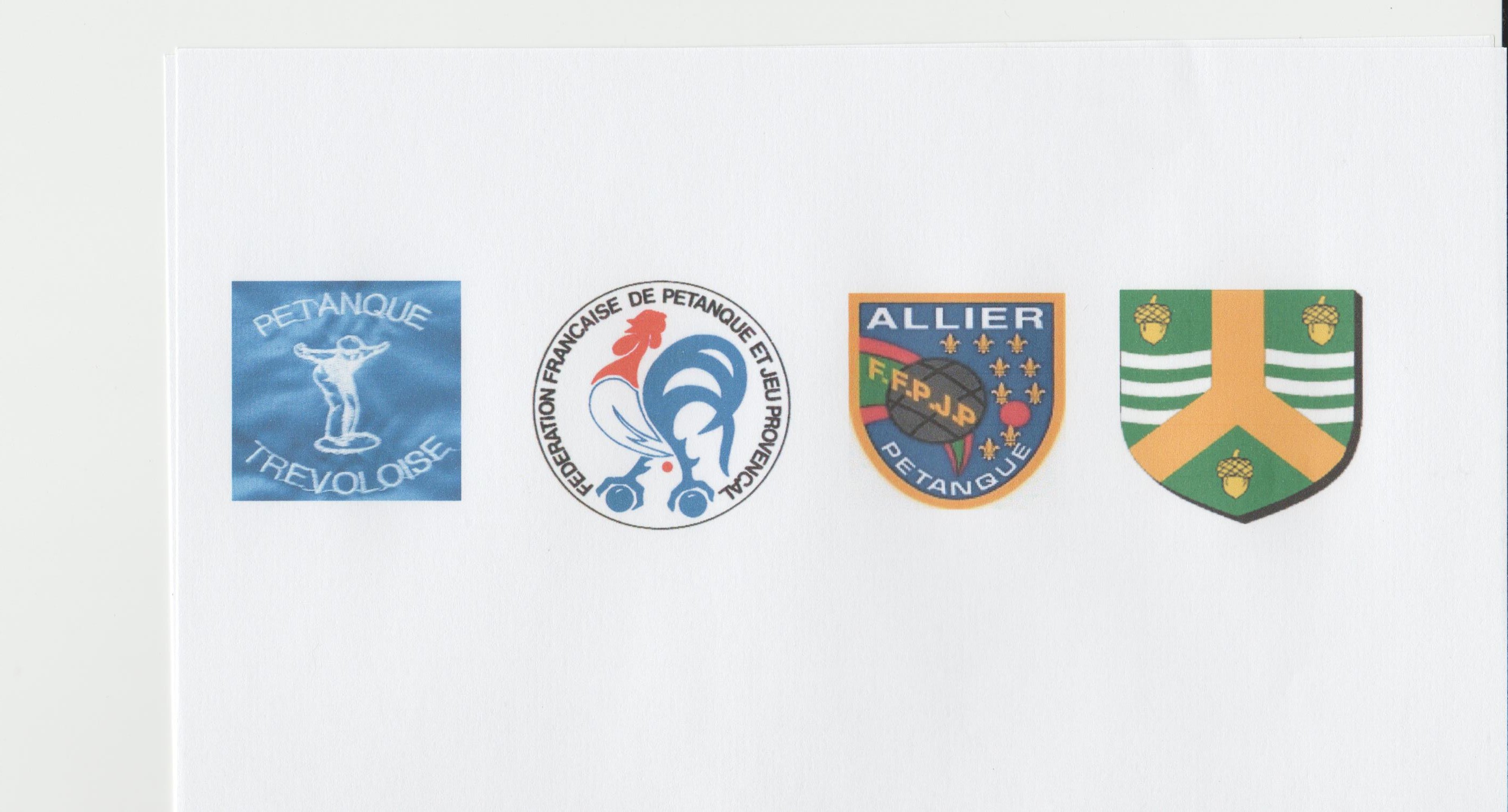 RESPONSABLE DES ACTIVITEES RESPONSABLE DES ACTIVITEES