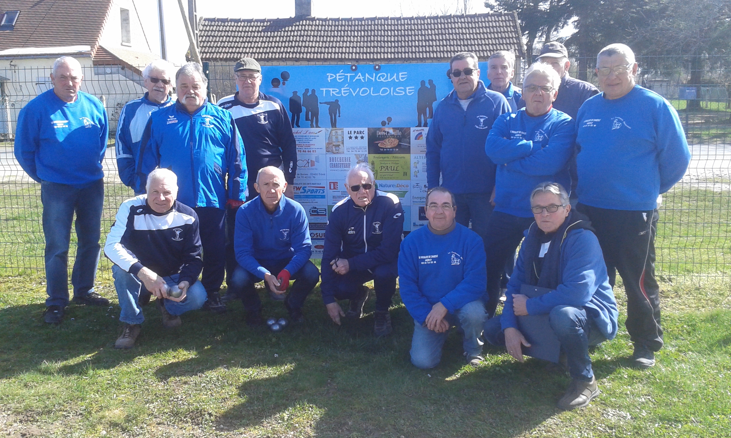 coupe nord allier coupe nord allier