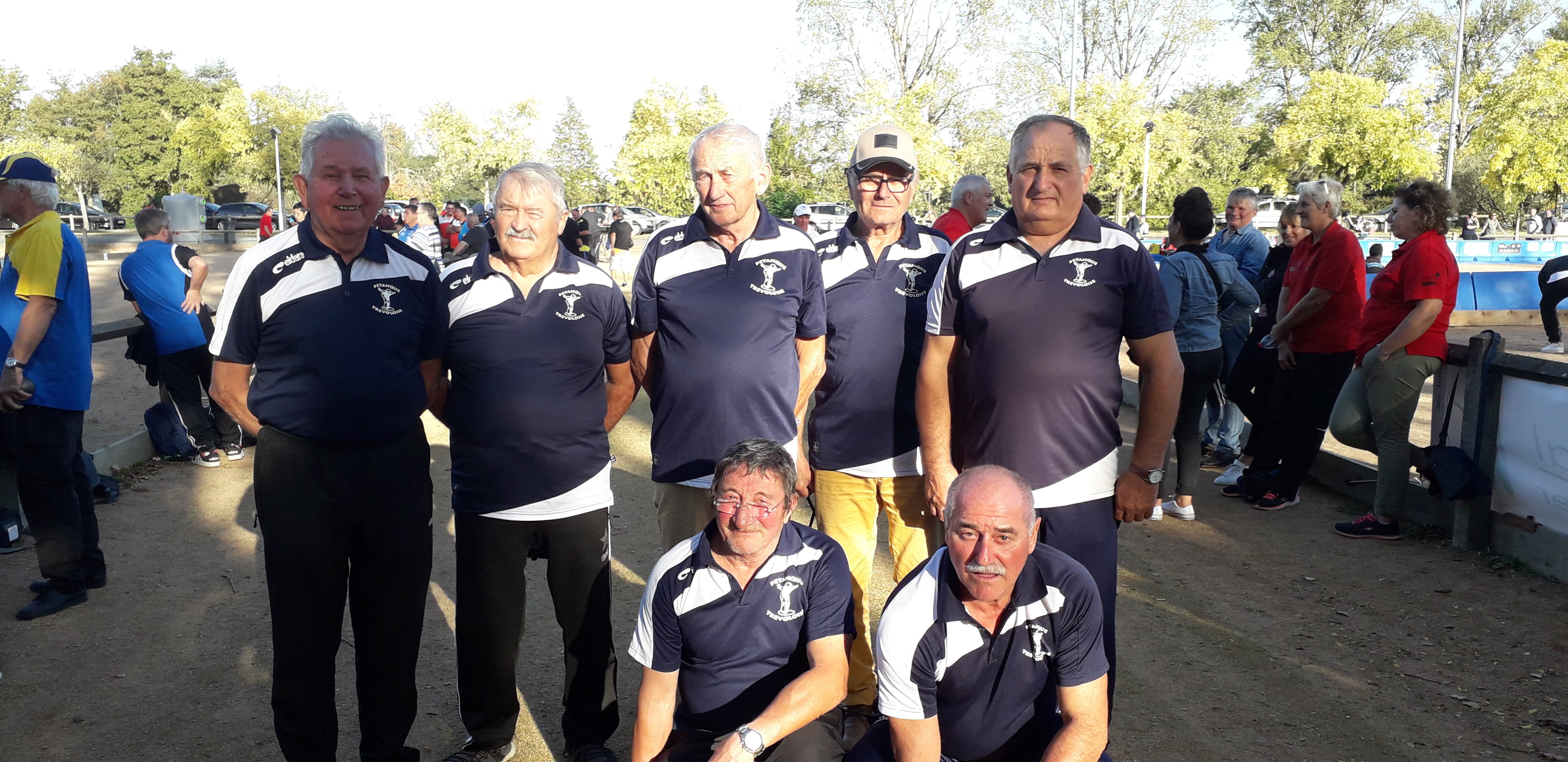 FINALE CHAMPIONNAT DESCLUBS FINALE CHAMPIONNAT DESCLUBS