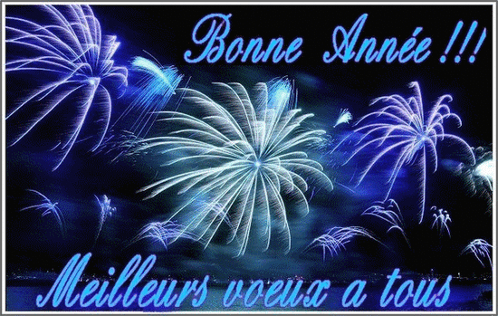 BONNE ANNEE 2020 BONNE ANNEE 2020