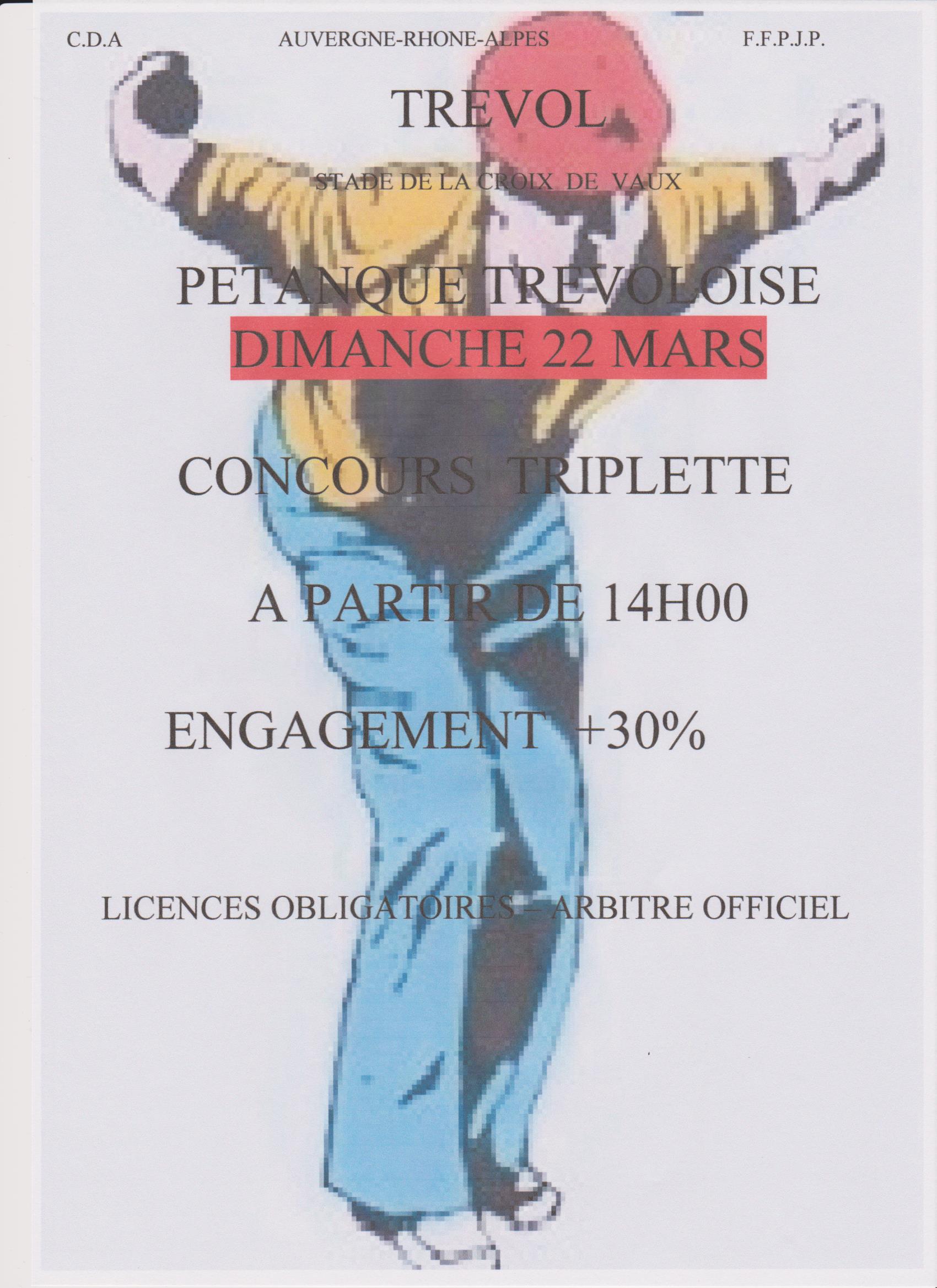 Article n°440 Article n°440