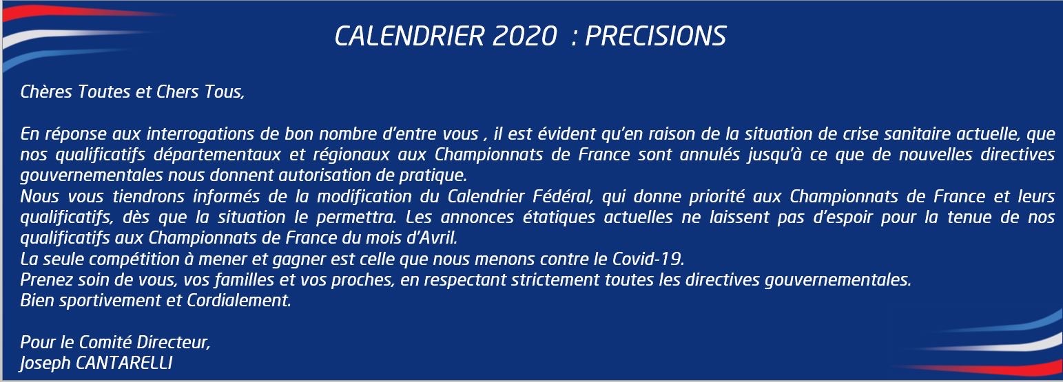 Article n°459 Article n°459