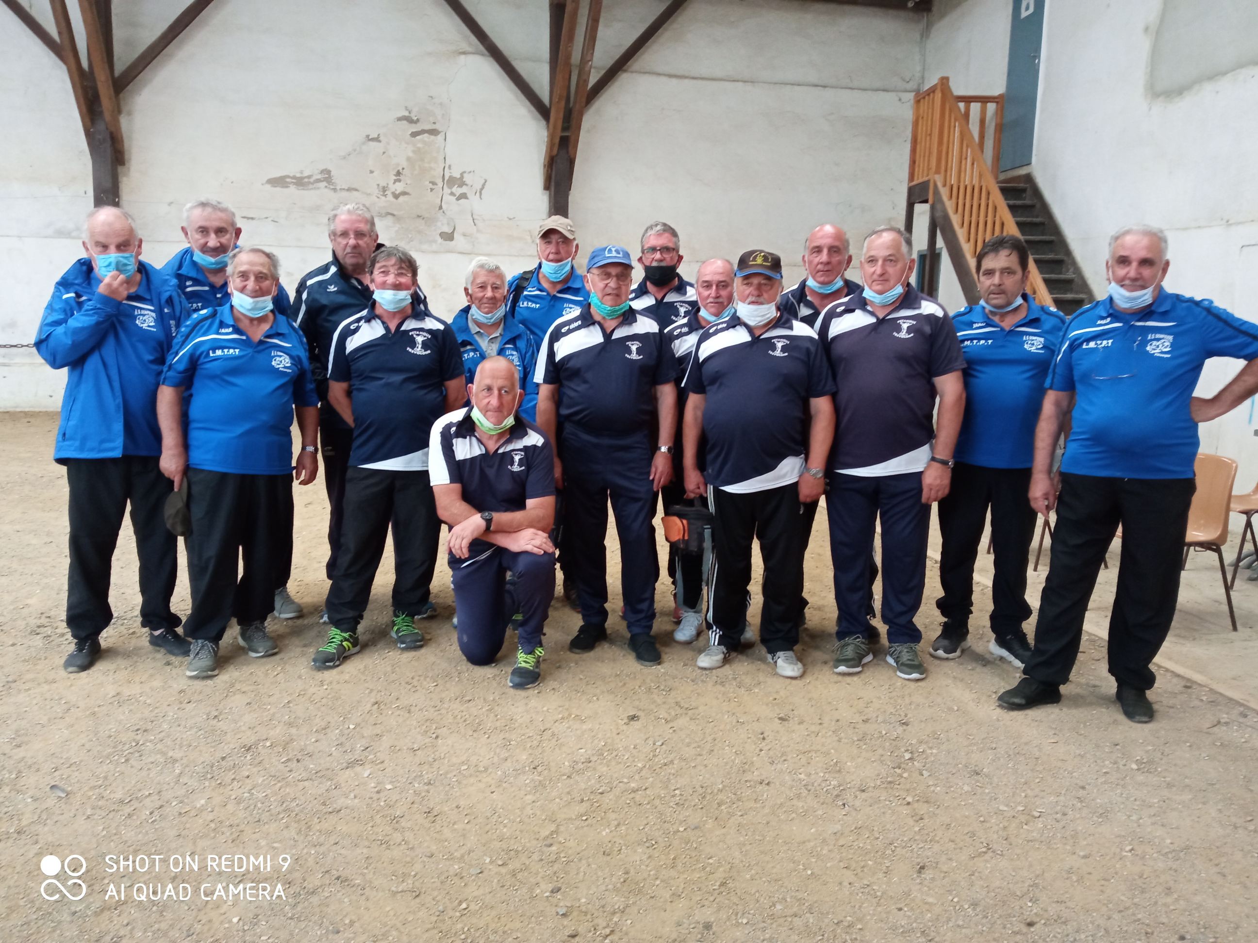 championnat des clubs 29juin championnat des clubs 29juin