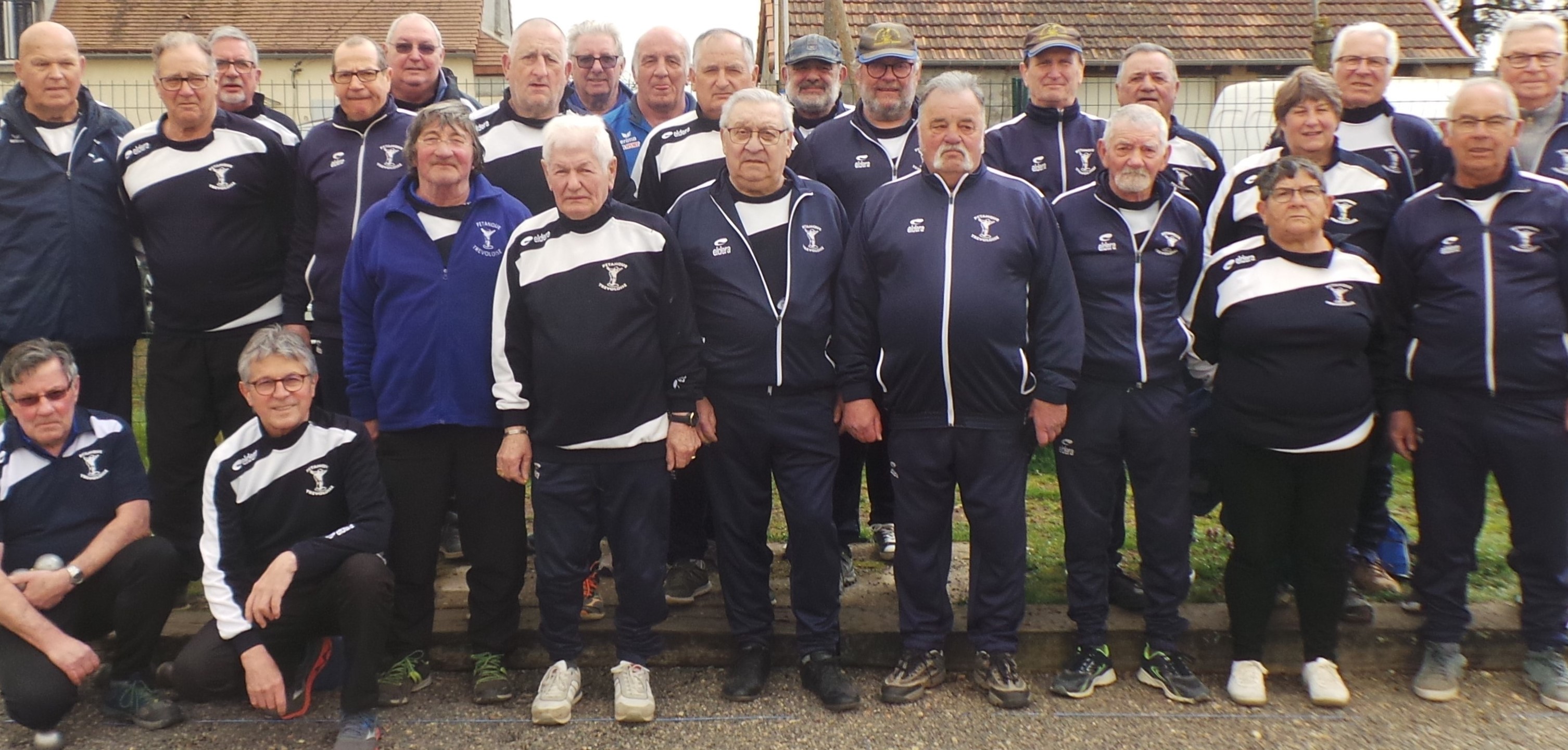 championnat des clubs championnat des clubs