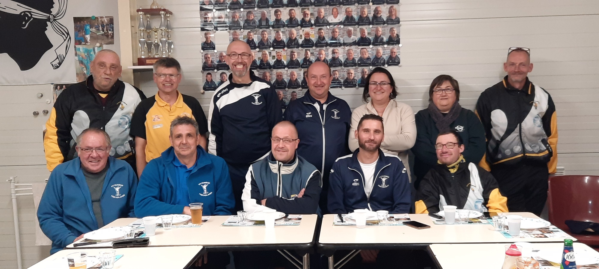 coupe comite seniors coupe comite seniors