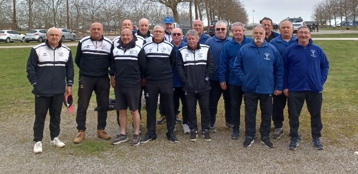 championnat des clubs championnat des clubs