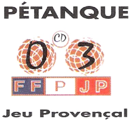 les manisfestations
