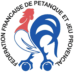 coupe d'allier