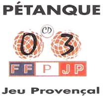 coupe d'allier super prestige