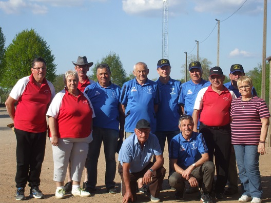 coupe d'allier super prestige