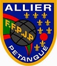 coupe super pestige