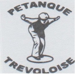 national  de chevagnes