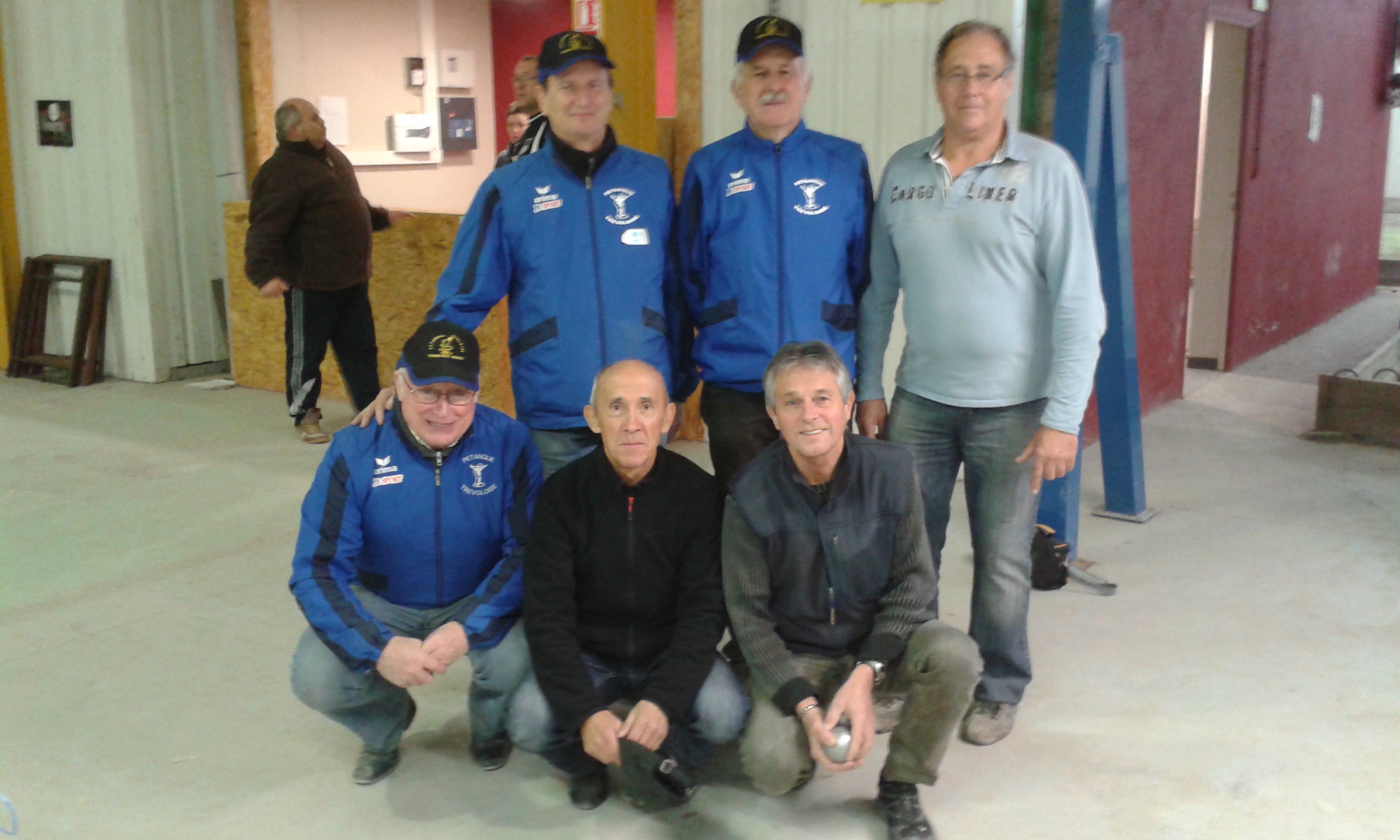 concours veterans concours veterans