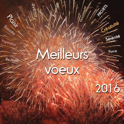 pour 2016;un bon repas ;dela bonne humeur;et le reveillon pour 2016;un bon repas ;dela bonne humeur;et le reveillon