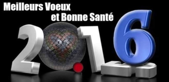 reunion 10janvier 9H00 reunion 10janvier 9H00