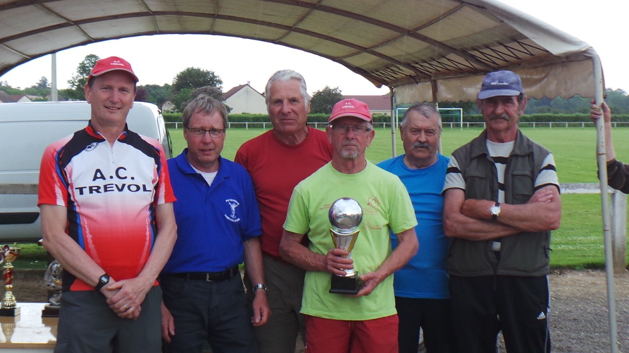 challenge des associations challenge des associations