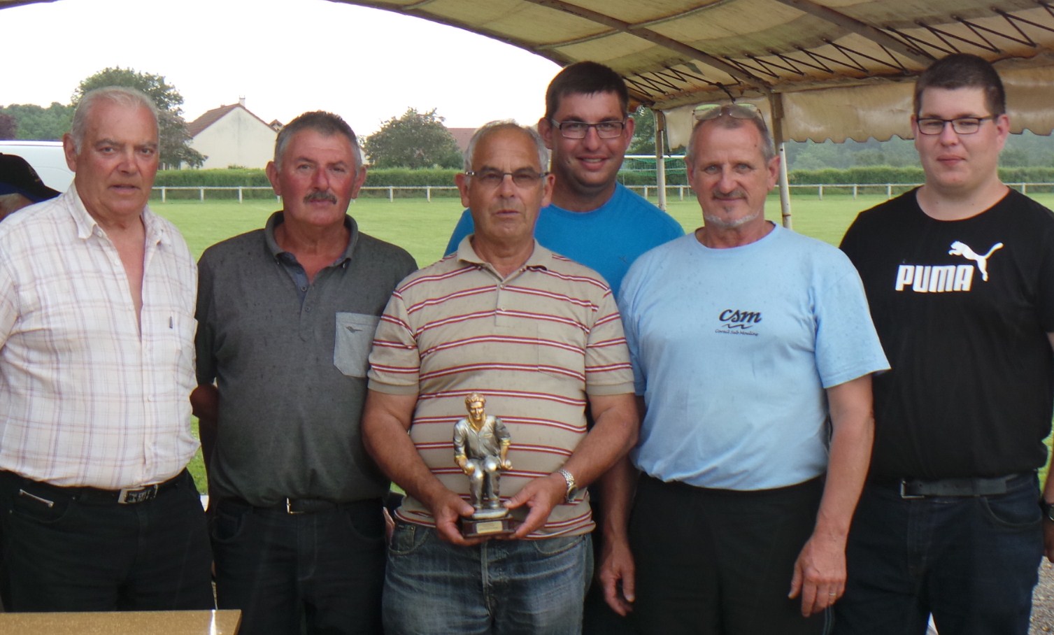 challenge des associations challenge des associations