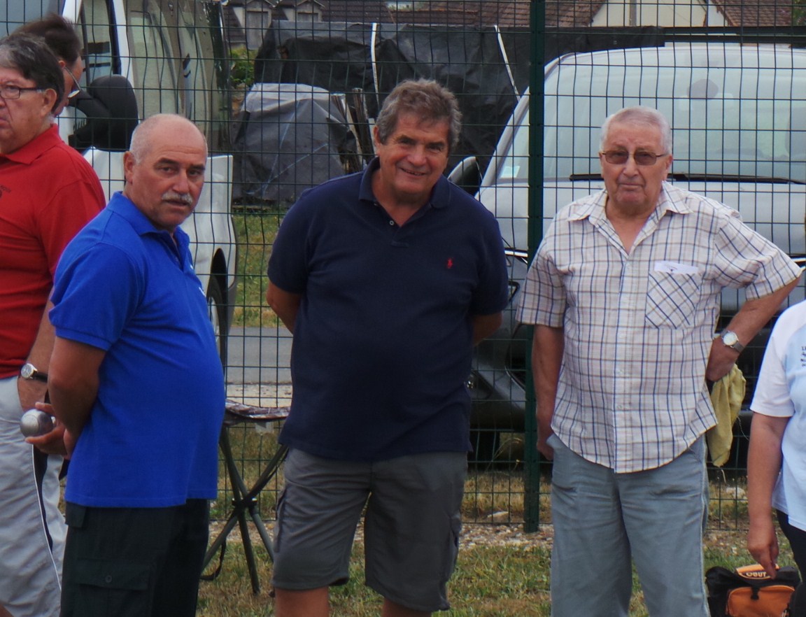 concours promotion concours promotion