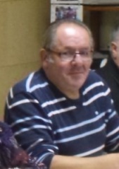 secretaire JEAN PIERRE BARTHONNET