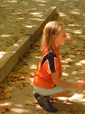 Concours Minime au Puy en Velay Concours Minime au Puy en Velay