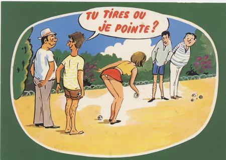 repas annuel de la "pétanque trongétoise" repas annuel de la "pétanque trongétoise"