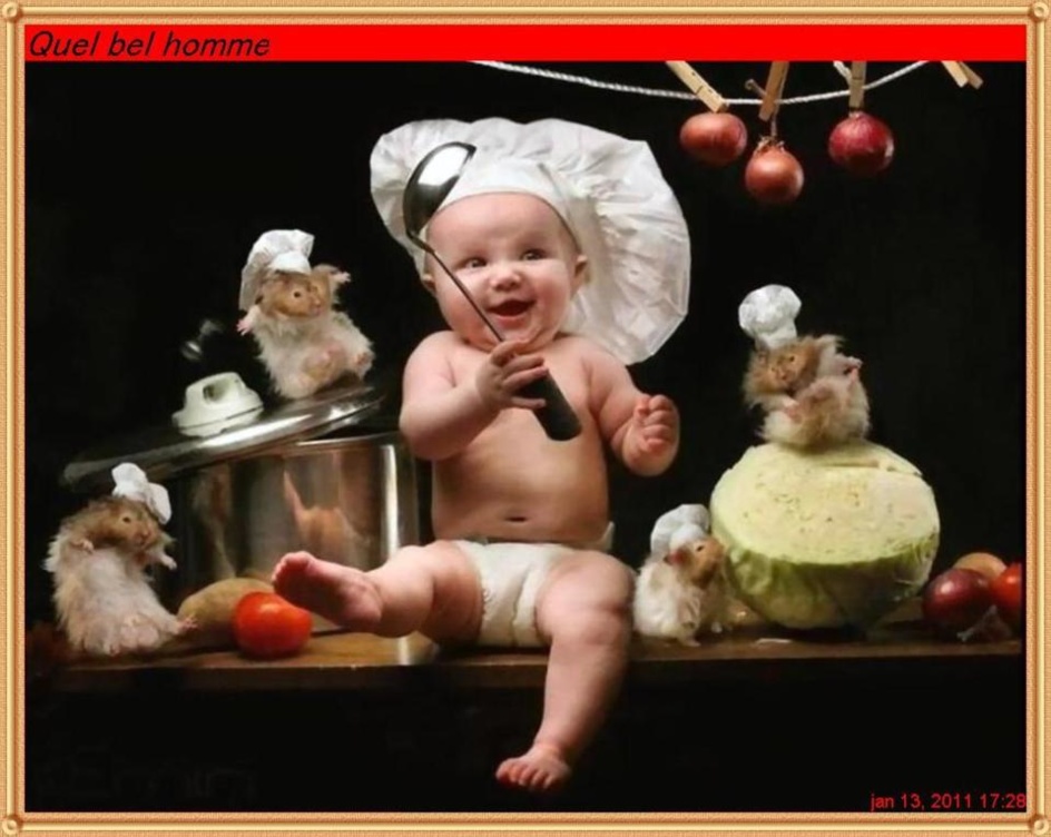 Repas de fin d'année de la pétanque Repas de fin d'année de la pétanque