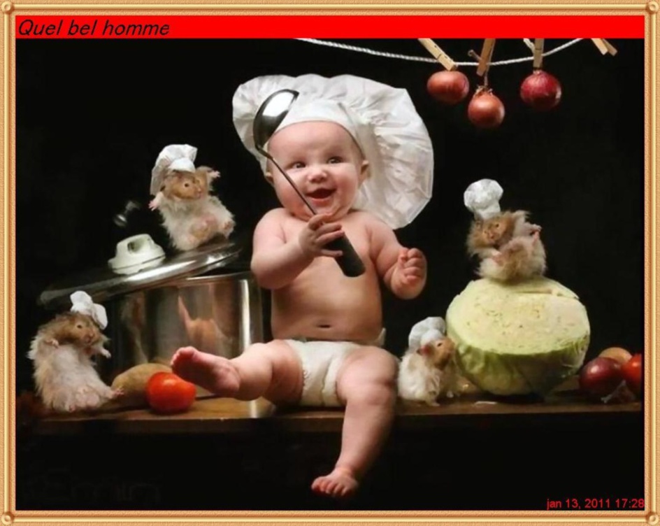 JOYEUSES FETES DE FIN D'ANNEE et TRES BONNE ANNEE 2013 JOYEUSES FETES DE FIN D'ANNEE et TRES BONNE ANNEE 2013