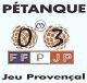 championnat d'allier "jeunes" championnat d'allier "jeunes"