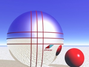 championnat "vétérans" du 19 Septembre 2013 championnat "vétérans" du 19 Septembre 2013