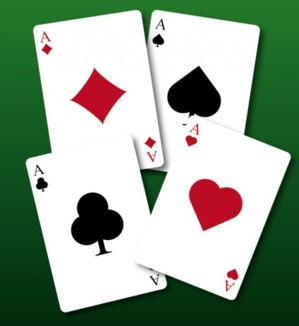 CONCOURS DE BELOTE PETANQUE CONCOURS DE BELOTE PETANQUE