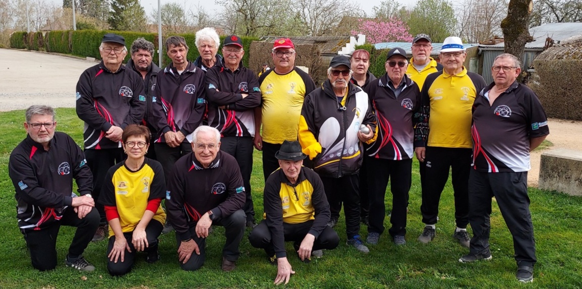 Article n°447 Article n°447