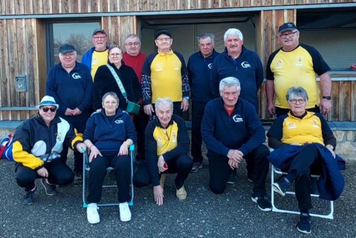 Article n°447 Article n°447